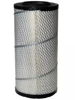 Фильтр воздушный ZENTPARTS Z32571