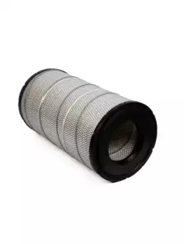 Фильтр воздушный ZENTPARTS Z32572