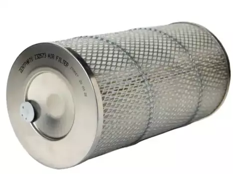 Фильтр воздушный ZENTPARTS Z32573