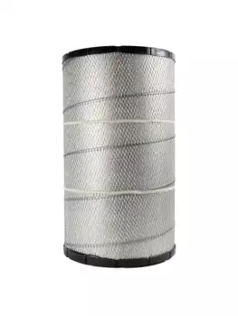 Фильтр воздушный ZENTPARTS Z32574