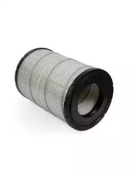 Фильтр воздушный ZENTPARTS Z32575