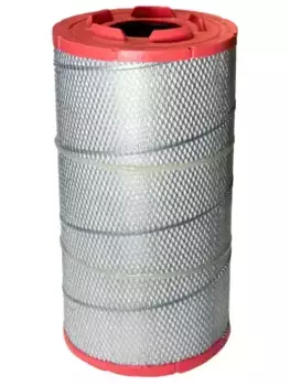 Фильтр воздушный ZENTPARTS Z32577