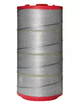 Фильтр воздушный ZENTPARTS Z32579