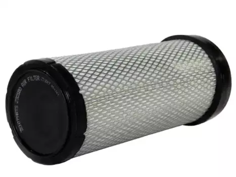 Фильтр воздушный ZENTPARTS Z32580