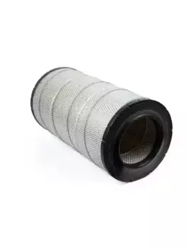 Фильтр воздушный ZENTPARTS Z32583