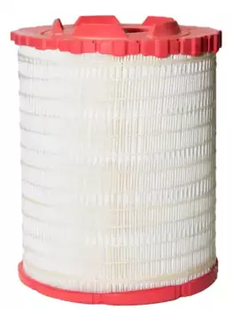 Фильтр воздушный ZENTPARTS Z32585