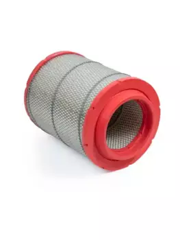 Фильтр воздушный ZENTPARTS Z32589