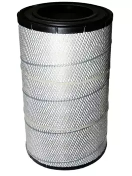 Фильтр воздушный ZENTPARTS Z32591