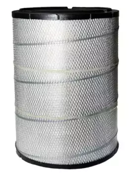 Фильтр воздушный ZENTPARTS Z32592