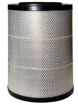 Фильтр воздушный ZENTPARTS Z32593