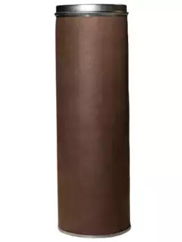 Фильтр воздушный ZENTPARTS Z32594