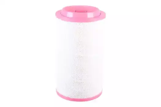 Фильтр воздушный ZENTPARTS Z32598