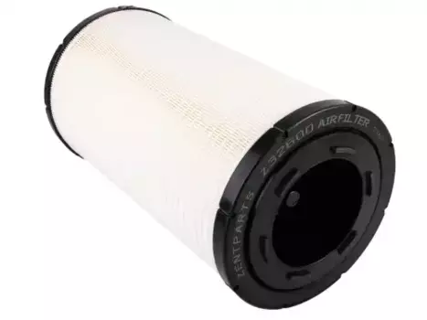 Фильтр воздушный ZENTPARTS Z32600