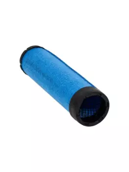 Фильтр воздушный ZENTPARTS Z32601