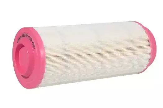 Фильтр воздушный ZENTPARTS Z32602