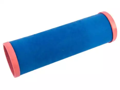 Фильтр воздушный ZENTPARTS Z32604