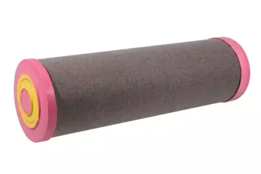 Фильтр воздушный ZENTPARTS Z32608