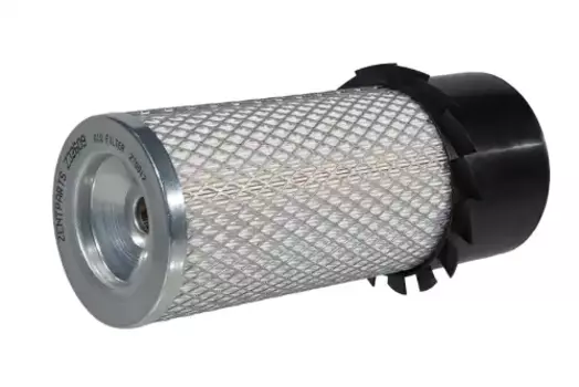 Фильтр воздушный ZENTPARTS Z32609