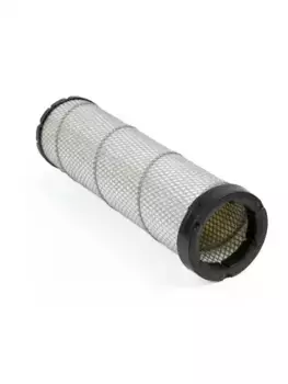 Фильтр воздушный ZENTPARTS Z32610