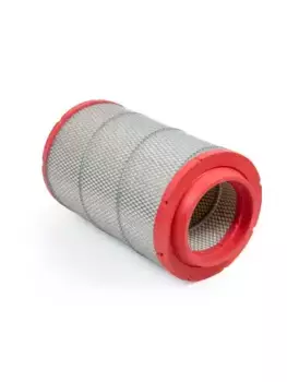 Фильтр воздушный ZENTPARTS Z32612