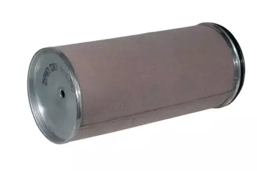 Фильтр воздушный ZENTPARTS Z32616