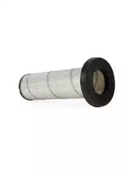 Фильтр воздушный ZENTPARTS Z32617