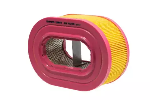 Фильтр воздушный ZENTPARTS Z32618