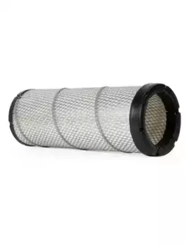 Фильтр воздушный ZENTPARTS Z32619