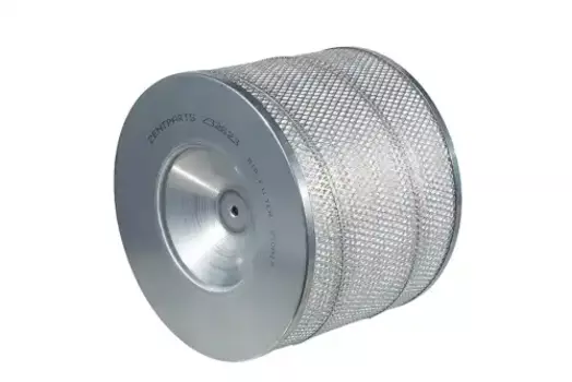 Фильтр воздушный ZENTPARTS Z32623