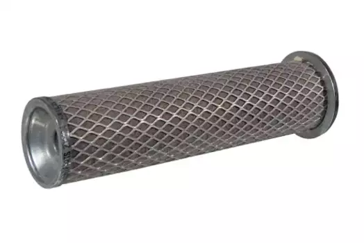 Фильтр воздушный ZENTPARTS Z32624