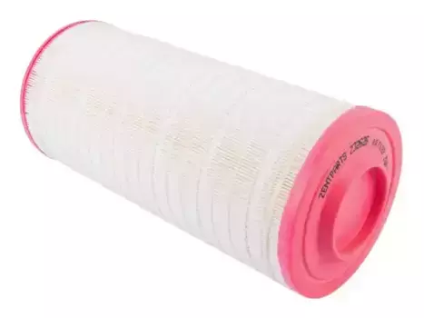 Фильтр воздушный ZENTPARTS Z32626