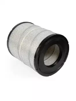 Фильтр воздушный ZENTPARTS Z32627