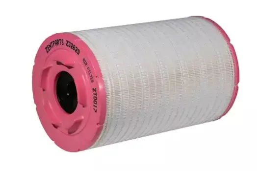 Фильтр воздушный ZENTPARTS Z32629