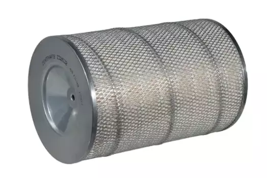 Фильтр воздушный ZENTPARTS Z32632