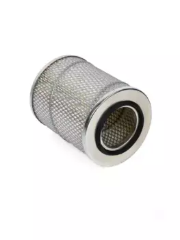 Фильтр воздушный ZENTPARTS Z32634