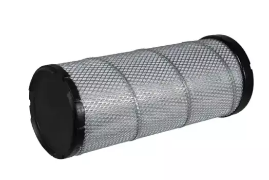 Фильтр воздушный ZENTPARTS Z32635