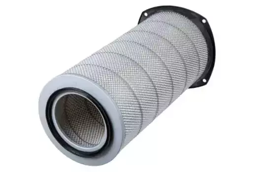 Фильтр воздушный ZENTPARTS Z32637