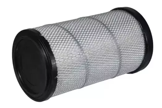 Фильтр воздушный ZENTPARTS Z32639