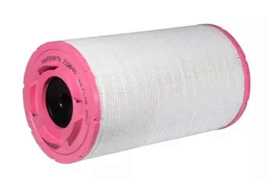 Фильтр воздушный ZENTPARTS Z32640