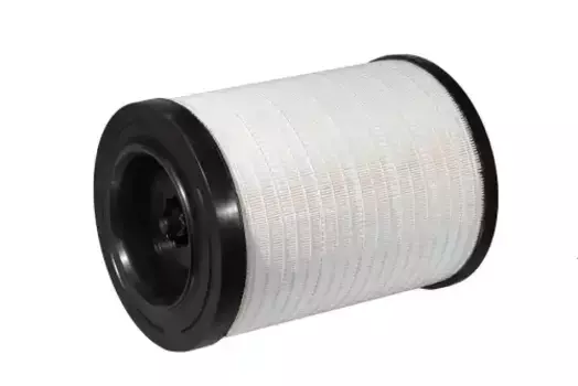 Фильтр воздушный ZENTPARTS Z32642