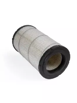 Фильтр воздушный ZENTPARTS Z32644