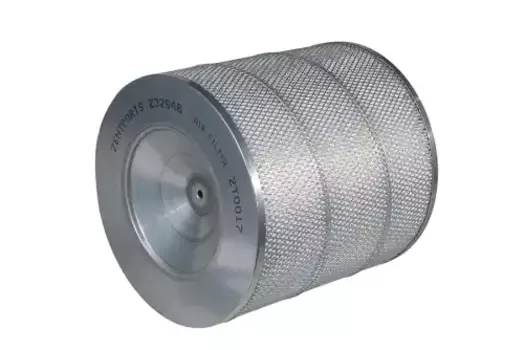 Фильтр воздушный ZENTPARTS Z32646