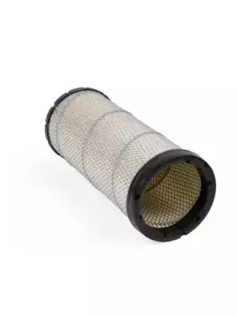 Фильтр воздушный ZENTPARTS Z32648