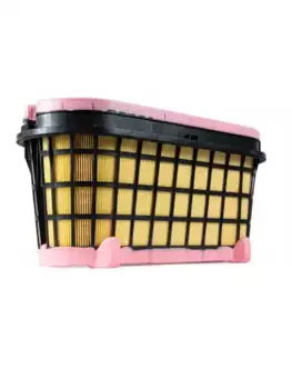 Фильтр воздушный ZENTPARTS Z32652