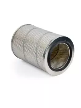 Фильтр воздушный ZENTPARTS Z32653