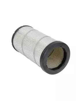 Фильтр воздушный ZENTPARTS Z32654