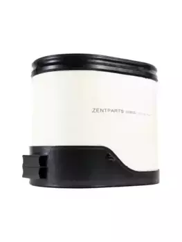 Фильтр воздушный ZENTPARTS Z32655