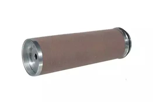 Фильтр воздушный ZENTPARTS Z32656