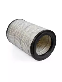 Фильтр воздушный ZENTPARTS Z32657