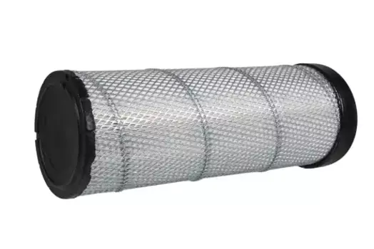 Фильтр воздушный ZENTPARTS Z32658